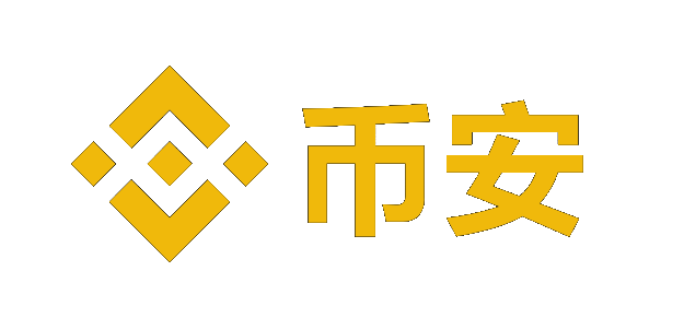 ETH交易所下载Logo